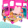Camper de los Sueños Barbie