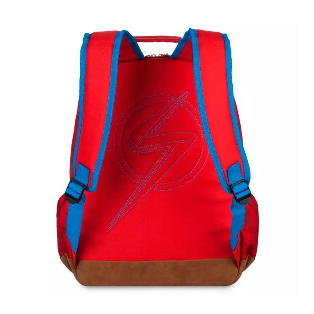 Mochilas de henry 2025 danger