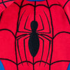 Set Pijama y Almohada Marvel Spider Man