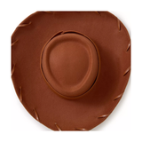 Sombrero y accesorios Woody – Toy Story