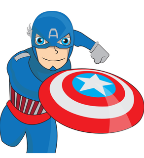 Logo image