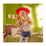 Disfraz Jessie  – Toy Story 2