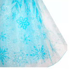 Disfraz Princesa Elsa – Frozen