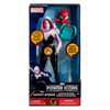Figura de Acción Ghost-Spider – Spider Man: Across the Spider-Verse