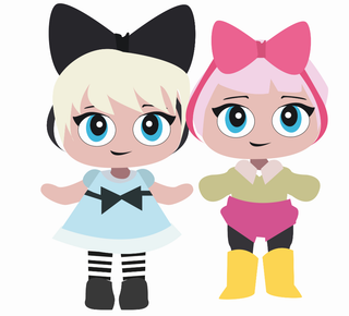 Logo image