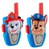 Paw Patrol Walkie Talkies