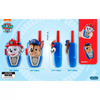 Paw Patrol Walkie Talkies