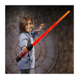 Sable Láser Darth Vader - STAR WARS