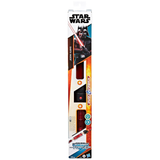 Sable Láser Darth Vader - STAR WARS