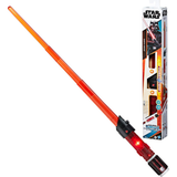 Sable Láser Darth Vader - STAR WARS