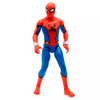 Figura de Acción Spider Man