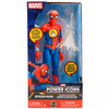 Figura de Acción Spider Man