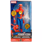 Figura de Acción Spider Man