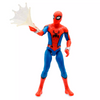 Figura de Acción Spider Man