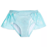 Ropa de Baño Frozen Elsa