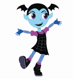 Logo image