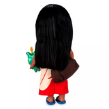 Muñeca Animator Lilo – Lilo y Stitch