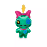 Muñeca Animator Lilo – Lilo y Stitch