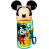 Tomatodo Mickey Mouse