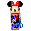 Tomatodo Minnie Mouse