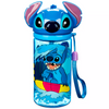 Tomatodo Stitch - Lilo & Stitch