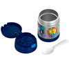 Tomatodo y Contenedor Térmico Thermos Paw Patrol Chase