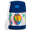 Tomatodo y Contenedor Térmico Thermos Paw Patrol Chase