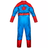 Disfraz Spider-Man