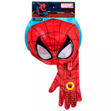 Disfraz Spider-Man