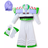 Disfraz Buzz Lightyear Luces y Sonido – Toy Story
