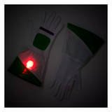 Disfraz Buzz Lightyear Luces y Sonido – Toy Story