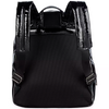 Set Mochila y Lonchera Star Wars
