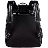 Set Mochila y Lonchera Star Wars