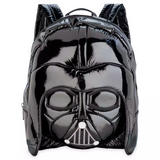 Set Mochila y Lonchera Star Wars