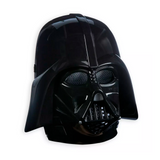 Disfraz Darth Vader – Star Wars