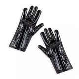 Disfraz Darth Vader – Star Wars