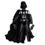 Disfraz Darth Vader – Star Wars