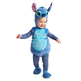 Disfraz Stitch Bebé – Lilo & Stitch