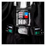 Disfraz de Darth Vader Luces y Sonidos – Star Wars