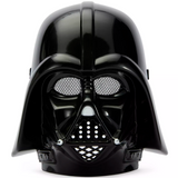 Disfraz de Darth Vader Luces y Sonidos – Star Wars