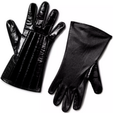 Disfraz de Darth Vader Luces y Sonidos – Star Wars