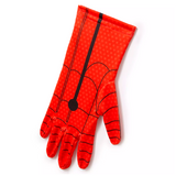 Disfraz Spider-Man Luces y Sonido