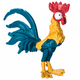 Muñeca Cantante Moana 2