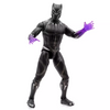 Figura de Acción Pantera Negra