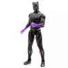 Figura de Acción Pantera Negra