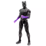 Figura de Acción Pantera Negra