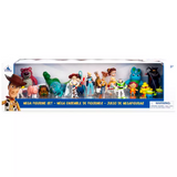 Set Mega Figuras de Toy Story