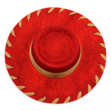 Gorro Disfraz Jessie – Toy Story 2