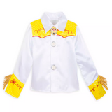 Disfraz Jessie  – Toy Story 2
