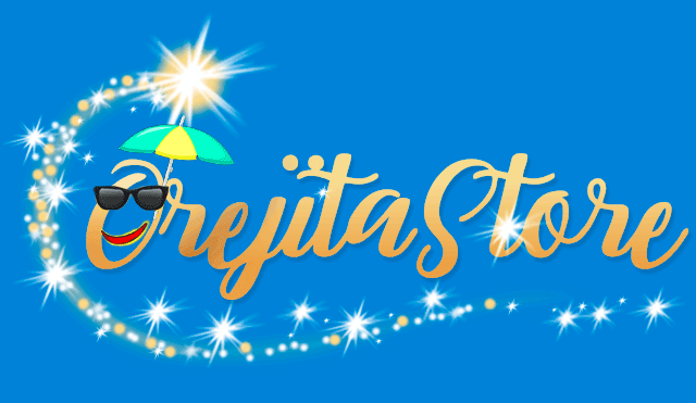 OrejitaStore